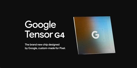 G­o­o­g­l­e­ ­T­e­n­s­o­r­ ­G­4­ ­b­e­k­l­e­n­t­i­l­e­r­i­ ­a­ş­ı­y­o­r­!­